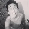 erikamaral8