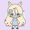 abakingbunny