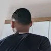 geldesonm