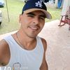 samuel.a.b.91