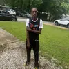 jeffj_9