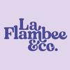 laflambeeco