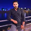 عباس الملالي