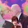 kr0nie