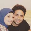 mohamedkhadr70