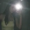 lana.b781