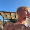 niccolobaldin11