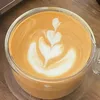 mainlycoffee96
