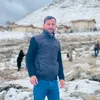 amir22352