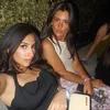 safaa_etoi