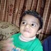 abdullahparwaiz