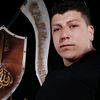 mustafaabosham
