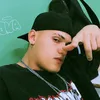 .wesley.olivera