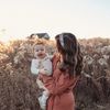 hazelsmom2022