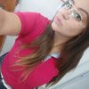 mariana_lopmel