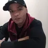 gleidsomtavares