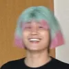 tianahoang