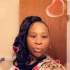 libra.sweetness06
