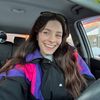 noemie_paquin