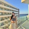 tatijjana