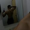 alex.....perez