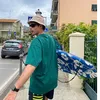 Andrea Russo