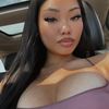 jasyxxz