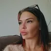 girlandherdogs36
