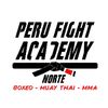 Perú Fight Academy Norte 🥊🥋