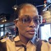 rubyasare8