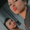tayson_araujo
