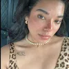 itsclaudiaboatsw