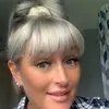 clairestewart81