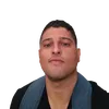 fala.figueiredo02