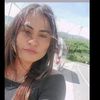 belkisherrera9