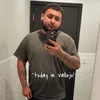 jessielopez3