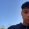 ben_7s