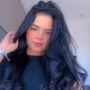 fernandacunha946