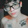 xablauzilamlbb