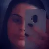 cherine.44.stn