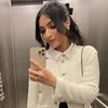 hafza_chaudhry