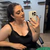 figueirajulia