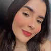 alprazolay