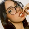 livia.jorge18