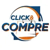 CLICK & COMPRE