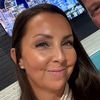 brookeinbeta