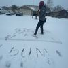kjwhoyouhate_