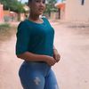 mildreespinal0