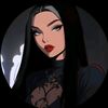 mennaahmed370
