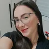 larissadejesus03